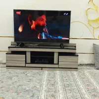 میز تلویزیون mdf اصل