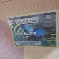 فرش اتاق خواب ۶ متری|فرش|مشهد, فلسطین|دیوار