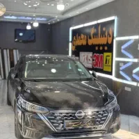 نمایندگی برتر شیشه دودی بابیش از 400 مدل کاوربدنه