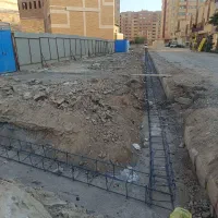 نیازمند کارگر ماهی ۲۵ میلیون تومان|استخدام معماری، عمران و ساختمانی|اصفهان, کوی شهید کشوری|دیوار