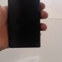 پاوربانک ۱۰هزار|لوازم جانبی موبایل و تبلت|قم, علی آباد سعدگان|دیوار