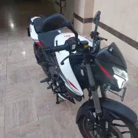 ان اس ۲۰۰