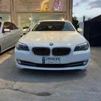 واردکننده ماشین های منطقه ازاد