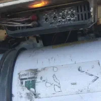 سیستم صوتی کامل Pioneer|صوتی و تصویری|بانه, |دیوار