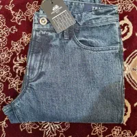 شلوار،سویشرت و هودی برند هاکوپیان