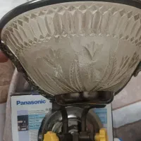 روشنایی گاز