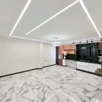 ۶۰متر+۲۰مترحیاط خلوت/پارکینگ سندی/سندطلق/وامدار|فروش آپارتمان|اندیشه, اندیشه فاز ۱|دیوار