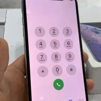iphone xs 512GB|موبایل|پاکدشت, پاکدشت (مامازند)|دیوار