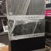 کیس کامپیوترHP ProDesk G3 Towerپردازندهi5 6500|رایانه رومیزی|کرمانشاه, |دیوار