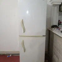 یخچال هونام