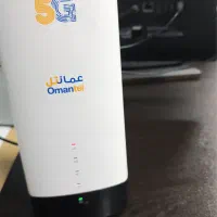 مودم قدرتمند