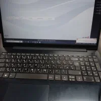کارآموز حسابداری خانم تمام وقت
