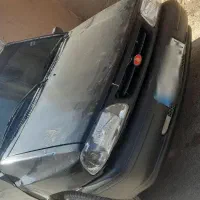 فروش ماشین|خودرو سواری و وانت|بیرجند, |دیوار