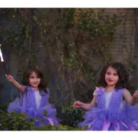 طراحی آلبوم ، قاب عکس ، شاسی کلی