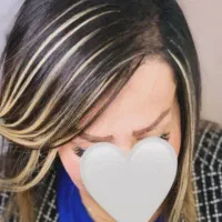 مو لیزری|حراج|ملایر, |دیوار