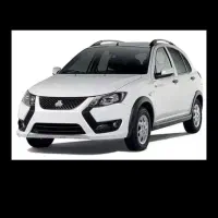 فروش کوییک صفر GXL