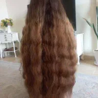 خریدار مو به بالاترین قیمت