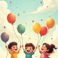 آموزشگاه الهه خرد