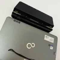 تبلت ویندوز برای طراحی فتوشاپ ویژولایزر ۱۳/۵ اینچ|تبلت|شیراز, ملاصدرا|دیوار