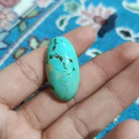 نگین فیروزه نیشابور