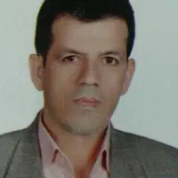 تدریس خصوصی در منزل شما