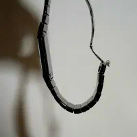 رادو سرامیکا جوبیل RADO اورجینال|ساعت|تهران, الهیه|دیوار