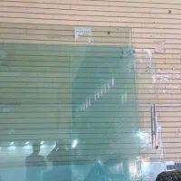 شیشه سکوریت|خدمات پیشه و مهارت|جهرم, |دیوار
