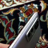 گوشی پرچمدار  Xiaomi 12|موبایل|مشهد, حرم مطهر رضوی|دیوار