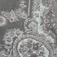 روفرشی تمیز سالم ۹متری|روفرشی|سرپل ذهاب, |دیوار