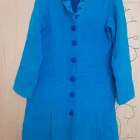 سویشرت نو وپالتو وژاکت بافتنی|لباس|نجف‌آباد, شریعتی|دیوار