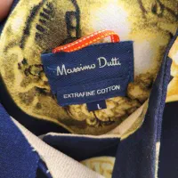 مانتو سایز ۳۸ ۴۰|لباس|ری, دولتآباد|دیوار