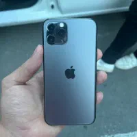 ایفون ۱۱ پرو iPhone 11 Pro