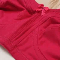 برند ایزابلا