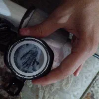 فن خنک کننده گیمینگ