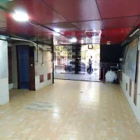 مغازه ۲۹۰متری شصت متری /تاپ لوکیشن|اجارهٔ مغازه و غرفه|یاسوج, |دیوار