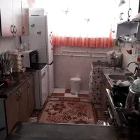 خانه-ویلای-دو-طبقه-کامل