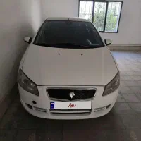 رانا سفید مدل ۹۳ دریچه گاز سیمی