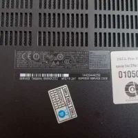 لب تاب سالم وتمیز|رایانه همراه|مشهد, شهرک مهرگان|دیوار