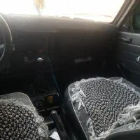 فروس پیکان ۸۲ عتیقه