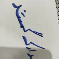 تعدادی عابر بانک