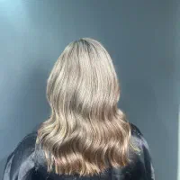 درخواست مدل آمبره سامبره و بالیاژ|خدمات آرایشگری و زیبایی|رشت, دیلمان|دیوار