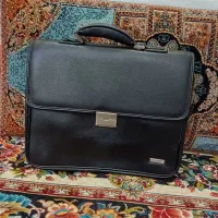 کیف مخصوص مدارک