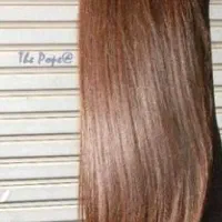 بور طلایی خرمایی مشکی