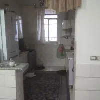 منزل مسکونی روستای سوسن آباد واقع شده در طرح هادی