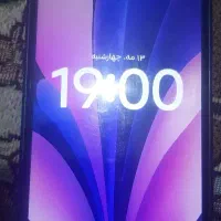 فروش گوشی