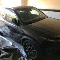 فروش لوکانوL7