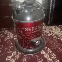 جارو برقی|جاروبرقی، جارو شارژی، بخارشو|تایباد, |دیوار