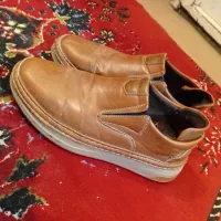 کفش کروماکی  شماره۴۲