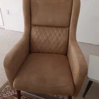 مبلمان راحتی 8 نفره|مبلمان خانگی و میز عسلی|بهبهان, |دیوار