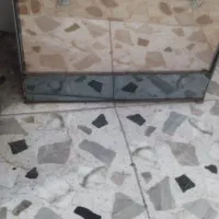 فرگازاستیل وطرح فر|اجاق گاز و لوازم برقی پخت‌وپز|بوشهر, |دیوار